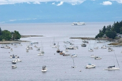 View-from-the-Penhouse