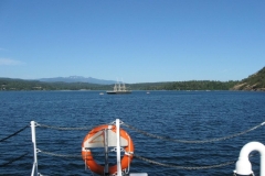 Aboard-HMCS-Stikine