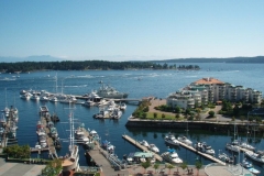 HMCS-Nanaimo-at-Dock