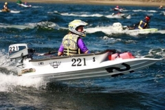 bathtub-race-nanaimo-boat