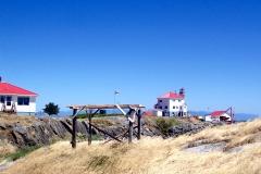 Buildings-ON-Entrance-Island