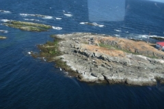 Entrance-Island-From-Chopper