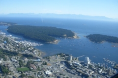 View-of-Harbour