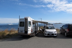 Berry-Point-Gabriola-Island