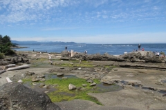 View-From-Gabriola-Island