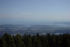 View-of-Nanaimo