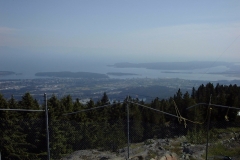 View-over-Nanaimo-and-East