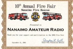 10th-Annual-Fire-Fair