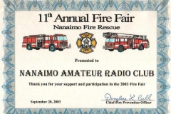 11th-Annual-Fire-Fair