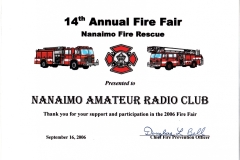 14th-Annual-Fire-Fair