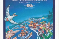 40th-Anniversary-Bathtub-Race-