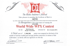 CQ-WPX-2010-SSB