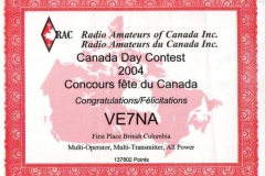 Canada-Day-2004