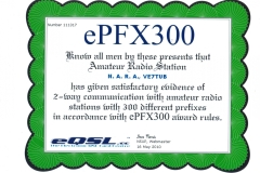 ePFX-Award-_300-prefixes