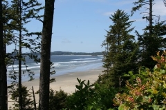 View-of-West-Coast-_2