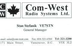 Com-West