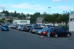 Parking-Lot-Full