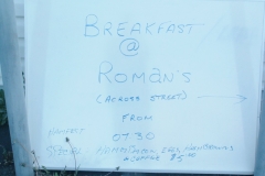 Thanks-to-Romans-For-The-Great-Food