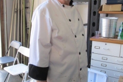 Chef-de-jour-Ron-VE7GOA