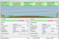 1_NRGH-Mat-Ward-to-Acadia-Highrise-Rocket-M5-30dBi-x-2-MCS10