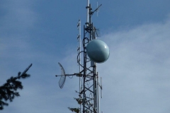 New-5_8-Gig-Antenna-Installed