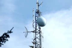New-5_8-Gig-Antenna-Installed_001