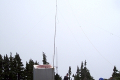 Antenna