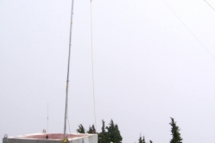 HF-Dipole