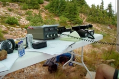 Radios-and-tuners