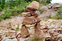 Rock-Art