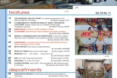 CQ-Magazine-November-2009