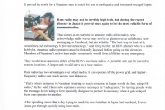 Ham-radio-Vital-in-Emergencies