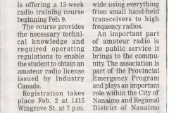 Nanaimo-Bulletin-27-Jan-2011