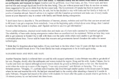 Nanaimo-Father-Contacts-Son-Via-Ham-Radio
