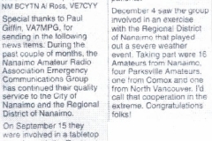 Section-News