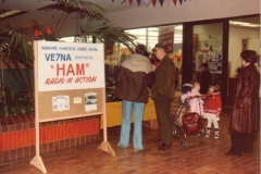 Display-Woodgrove-Mall