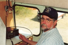 John-ve7jac