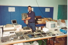 Paul-ve7pdq