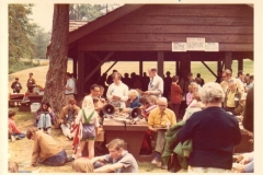 Vancouver-Island-Picnic