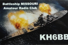 qsl-cards