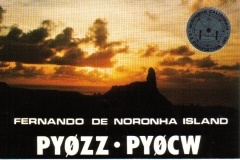 Fernando-De-Noronha-Island