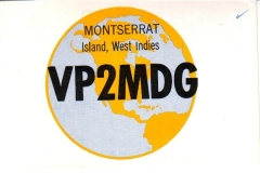 Montserrat