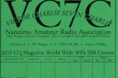 VC7C-CQWW-SSB-Contest-2010