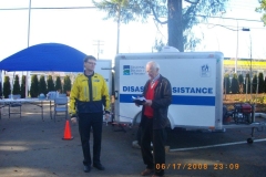 RDN-Director-Stanhope-and-SAR-represerntative