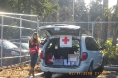 Red-Cross-Representative