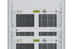 5kw_FM_Power_Amplifier