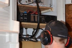 Devan-VE7LSE-installing-146_98-Repeater