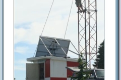 Antenna-check-At-Newcastle-Ridge