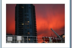 Nanaimo-Sunst-from-Gabriola-Ferry