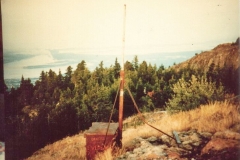 Mt-Benson-1982